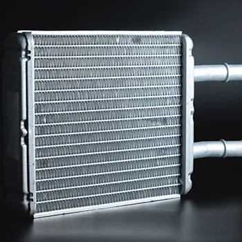 Heater Repair in Midland, TX