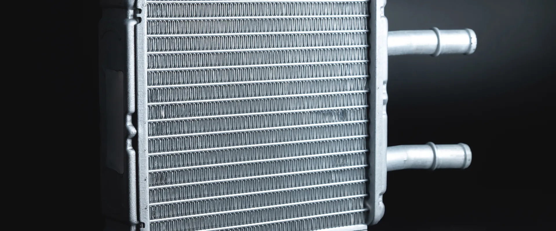 Heater Repair near Midland, TX